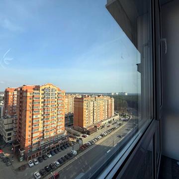 Університетська вул., 3/4