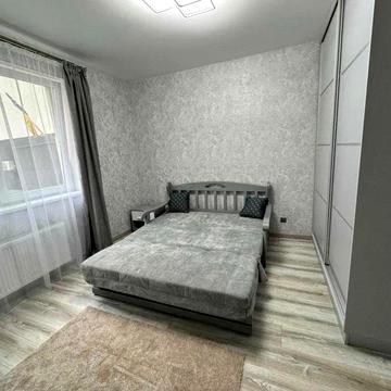 Трускавецька вул., (123)
