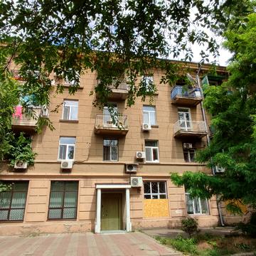 Фонтанська дорога вул., 9е