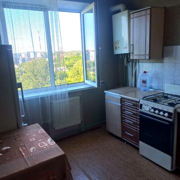 Перемоги просп., 12 к3