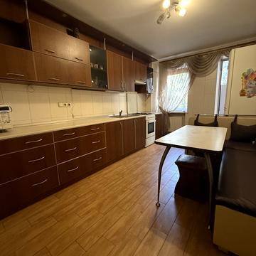 Дюківська вул., 14