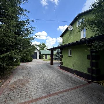 Лугова, 2
