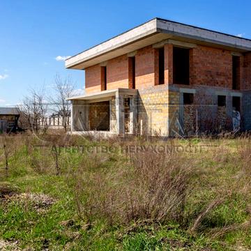 Лесі Українки