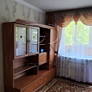 Кловський узвіз, 20