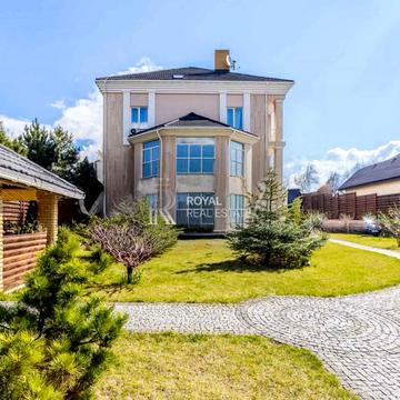 Генерала Ватутіна