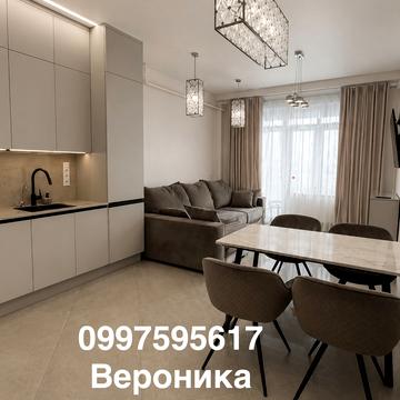Успенський пров., 11