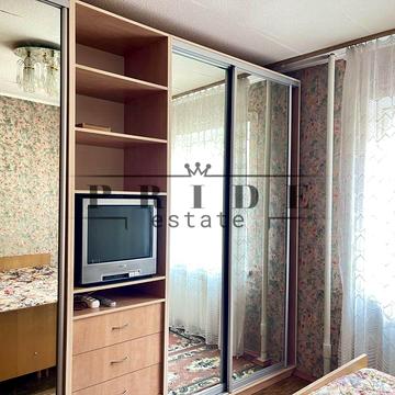 Ревуцького вул., 7-А