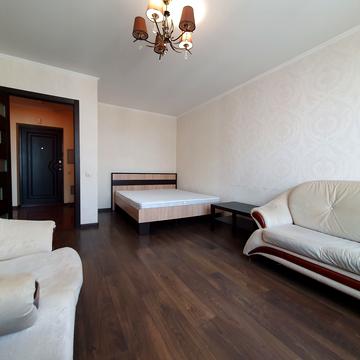 Урлівська вул., 23-Б