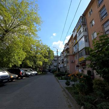 Незалежності вул., 152