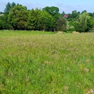 Бартатів, Львівський, Львівська область 30000.0 USD