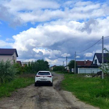 Погреби, Броварський, Київська область 40000.0 USD