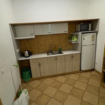 Михайла Котельникова вул., 53