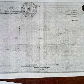 Рудники, Стрийський, Львівська область 94600.0 USD