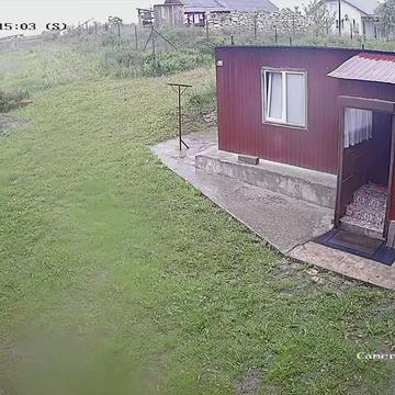 Січових Стрільців, 30