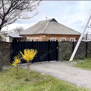 Грушевського вул. (Леніна)