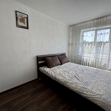 Любінська вул., 101