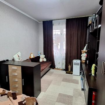 Академіка Кіпріанова вул., 2