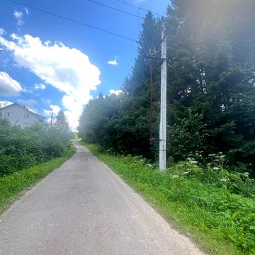Східниця, Дрогобицький, Львівська область 17100.0 USD
