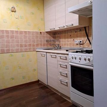 Митрофана Довнар-Запольського вул., 9