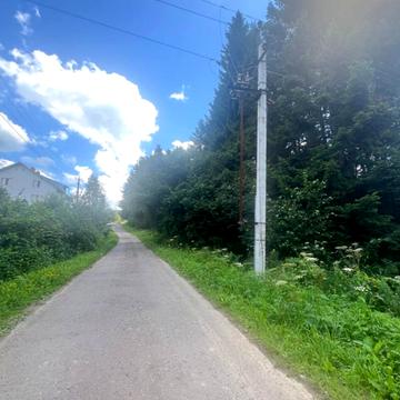 Східниця, Дрогобицький, Львівська область 24000.0 USD