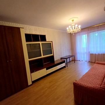 Юрія Кондратюка вул., 2-А