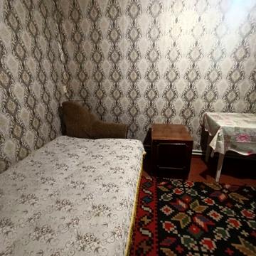 Серпанковий пров.