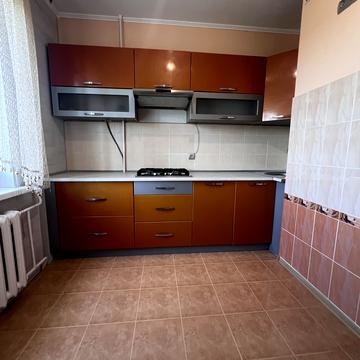 Соломії Крушельницької вул., 32