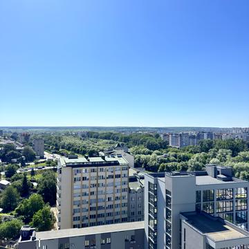 Княгинин вул., (Будинок 13)