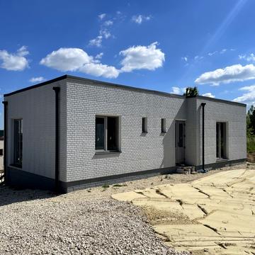 Зелена вул., 26