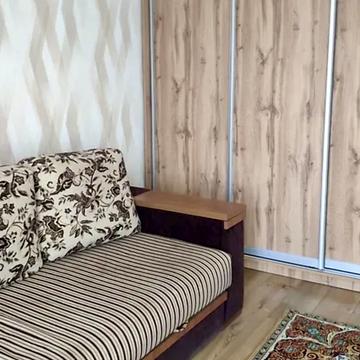 Лабораторна вул., 26-А