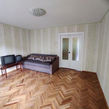 Петра Панча вул., 22