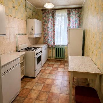 Крошенська вул., 30