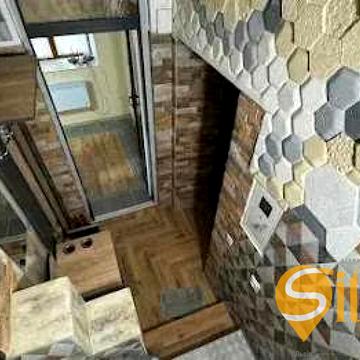 Кульпарківська вул., 126