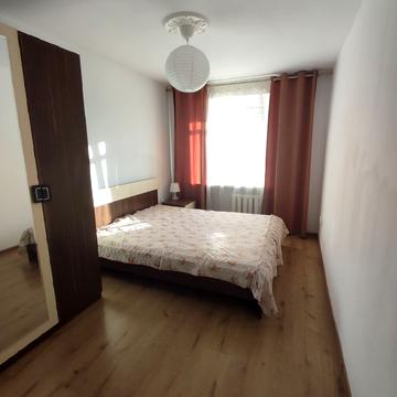 Авраама Лінкольна вул. (Димитрова), 43