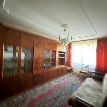 Хворостянка вул. (Праці), 39