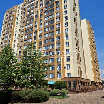 Європейська вул. (Жовтнева), 8-Б
