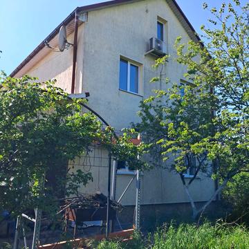 архітекторська, 33