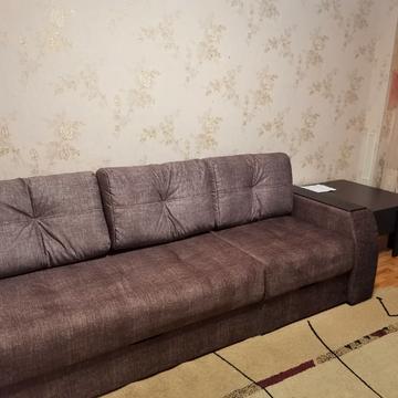 Мукачівська вул., 6
