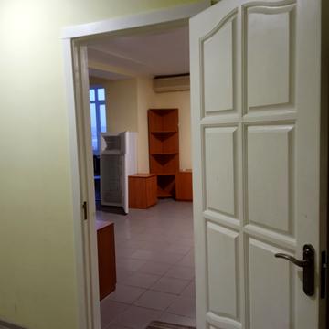 Борщагівська вул., 143-Б