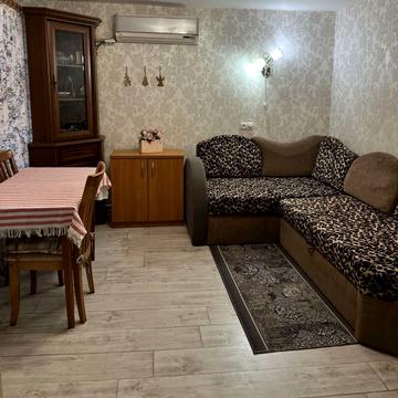 Преображенська вул., 50