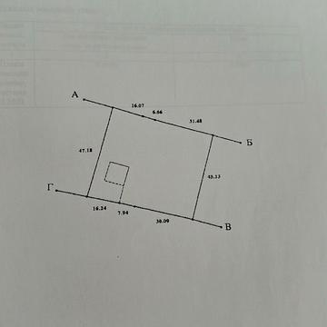 Гавронщина, Бучанський, Київська область 22000.0 USD