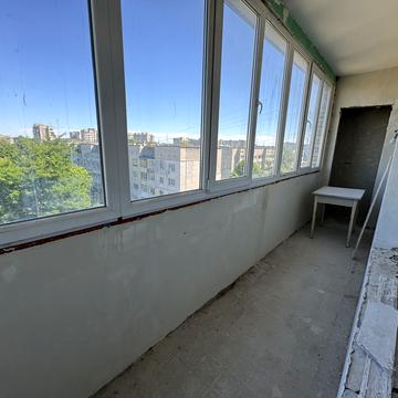 Широка вул., 84
