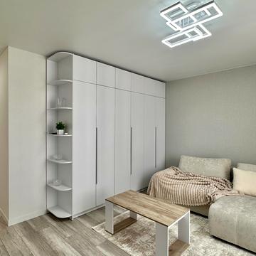 Тираспольська вул., 54
