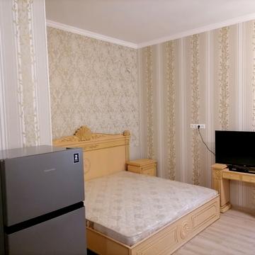 Мала Морська вул., 13