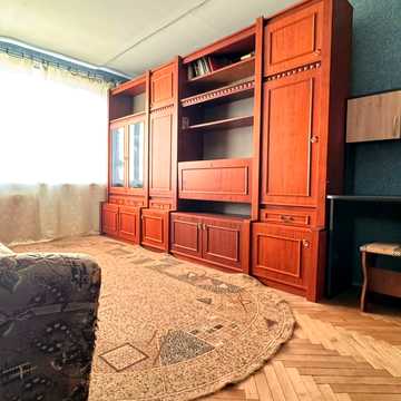 Івана Пулюя вул., 24