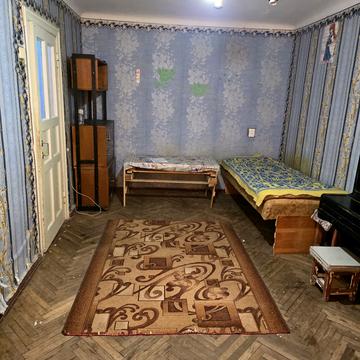 Бузький бульв., 15-А