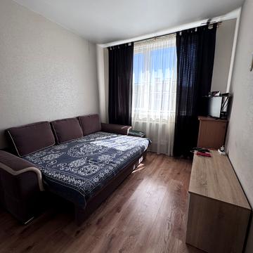 Європейська вул., 13