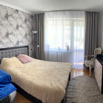 Творча вул., 2
