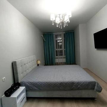 Балківська вул., 119а