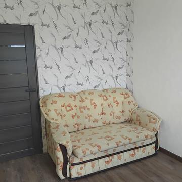 Тракторобудівників просп., 158